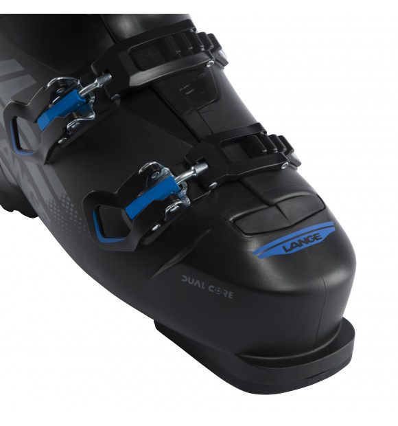 boots LX 90 HV